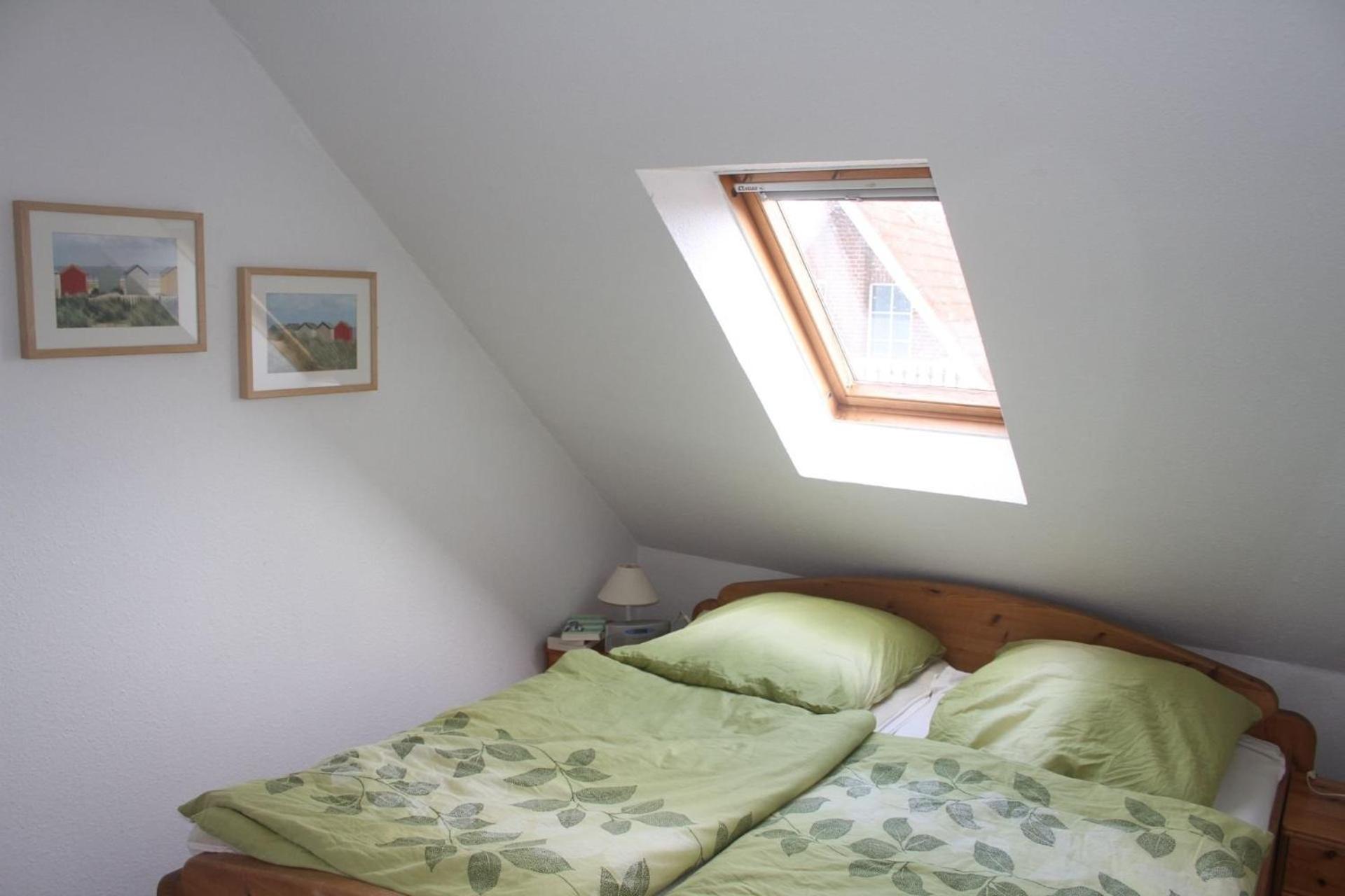 Ferienhaus Sandmann Greetsiel Krummhorn Bagian luar foto